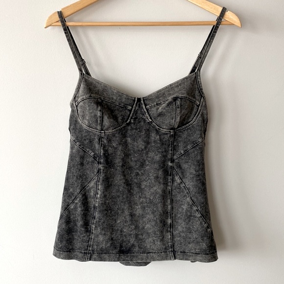 Gentle Fawn Tops - Gentle Fawn Tank